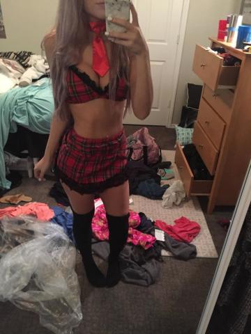 Ася Свободная Реал фото 3