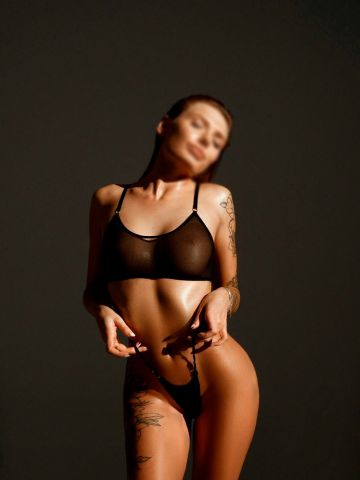 Таня Ростов-на-Дону