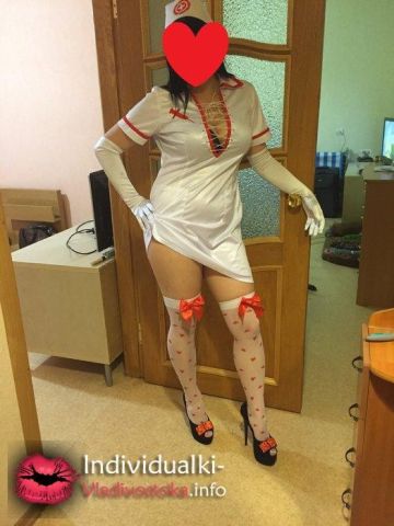 Варвара Ростов-на-Дону