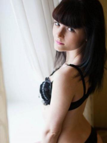 Кира Тбилиси Эскорт Реал фото 3