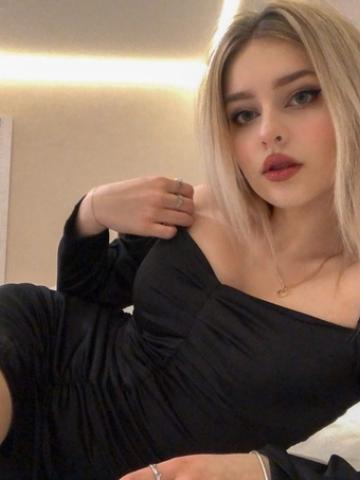 Алина фото 2