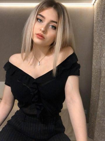 Алина фото 3