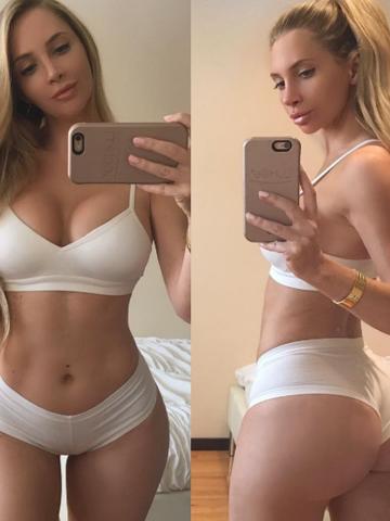 Карина фото 3