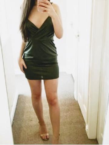 Полина Куколка фото 2