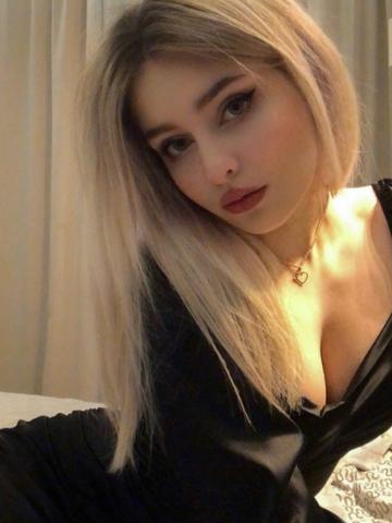 Юлия Ростов-на-Дону