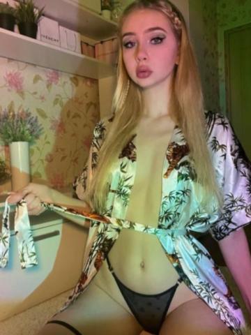 Софья фото 3