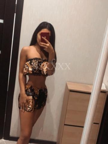 Милена Мелодия фото 2