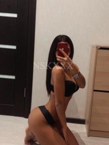 Милена Мелодия фото 5