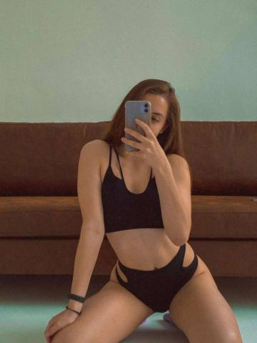 Шарлотта фото 3