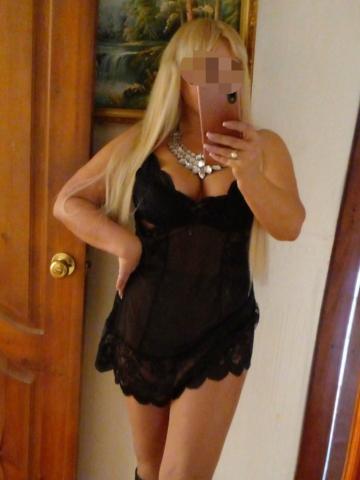 Тихомира фото 2