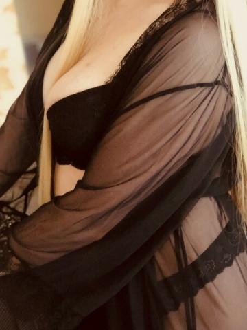 Тихомира фото 3