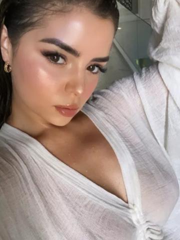 Тамара Безупречная Блондинка фото 11