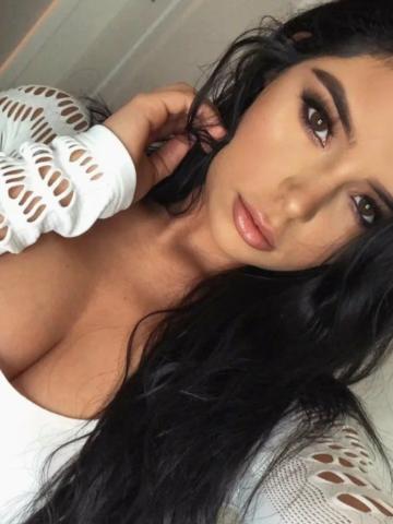 Тамара Безупречная Блондинка фото 16