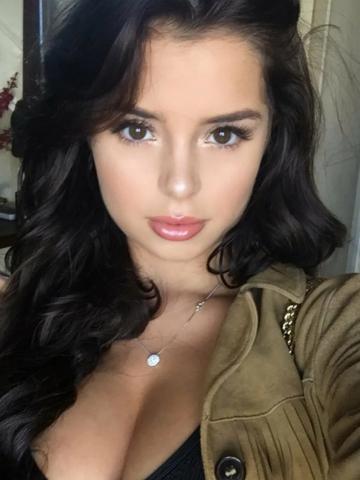 Тамара Безупречная Блондинка фото 9