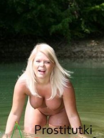 Дина Вип Эскорт Ростов-на-Дону