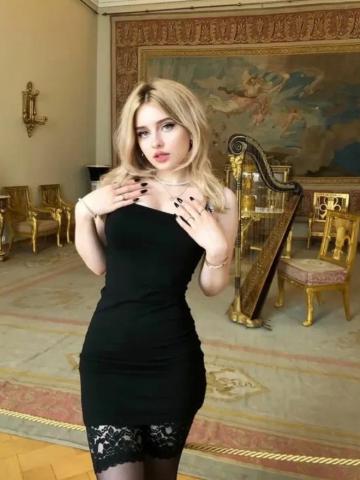 Алиса фото 3