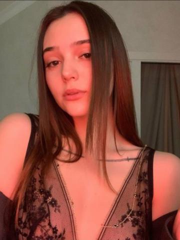 Алина фото 2