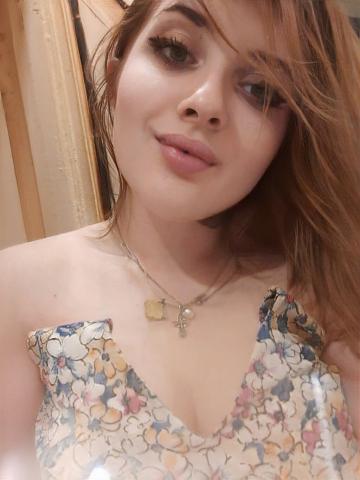 Кристина Новобранец фото 3