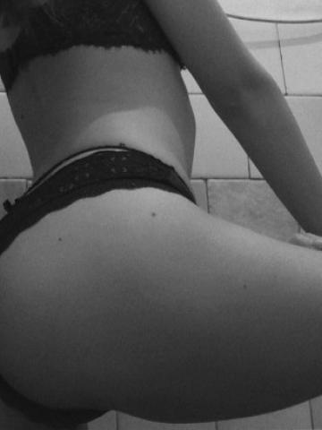 Лина Новенькая Красотка фото 3