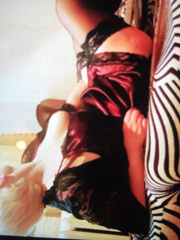 Оксана фото 3