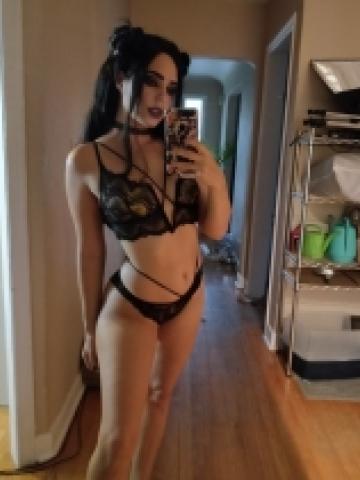 Камилла Ростов-на-Дону