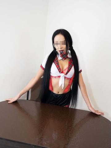 Мадина Сказочная Реал фото 19