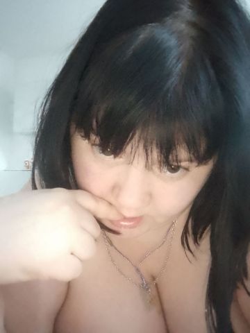 Эльвира Сногсшибательная Ростов-на-Дону