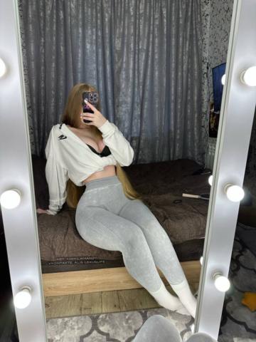 Диана Топ Красотка фото 10