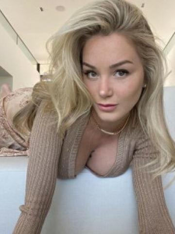 Патриция фото 3