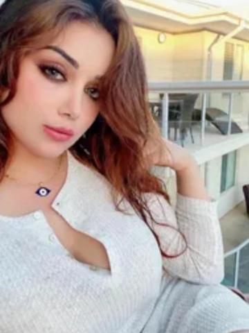 Мария фото 3