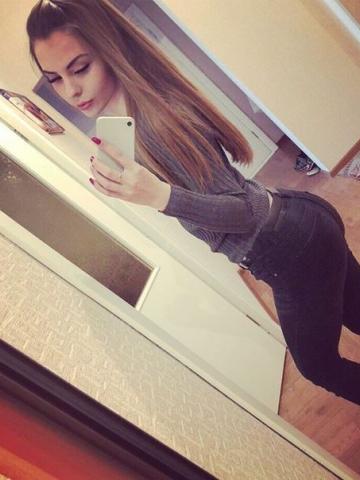 Валентина Роскошная Фигура фото 3