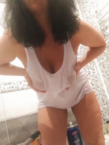 Алиса Брянск Эскорт Реал фото 3