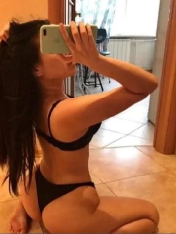 Таня Сейчас Или Никогда фото 2