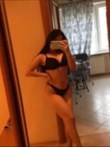 Таня Сейчас Или Никогда фото 3