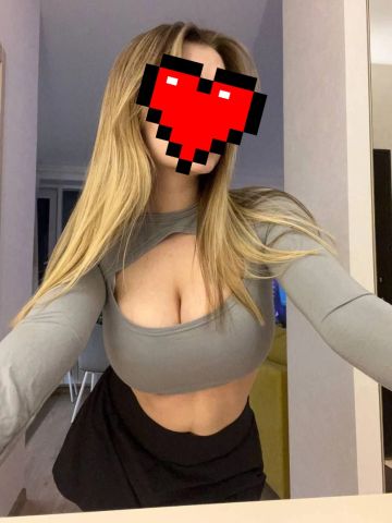 Клавдия Натуральная Ростов-на-Дону