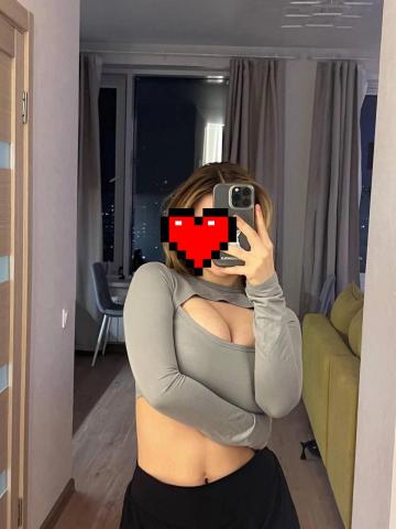 Клавдия Натуральная фото 3