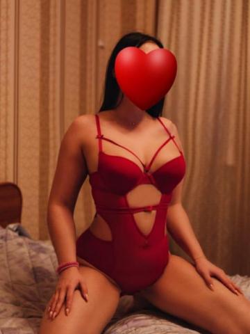 Елизавета Симпатяга фото 2