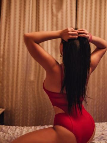 Елизавета Симпатяга фото 4