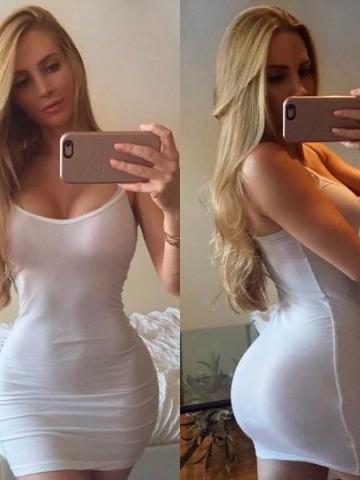 София фото 4