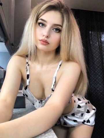 Эльвира Ростов-на-Дону