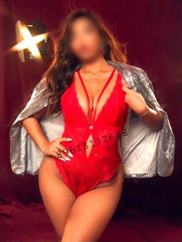 Акико Хабаровск фото 4