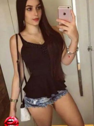 Лена Твоё Удовольствие Главное Ростов-на-Дону