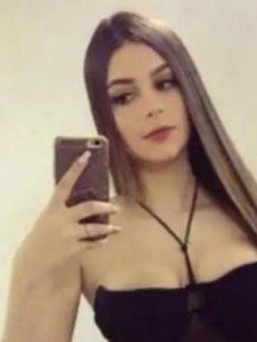 Лена Твоё Удовольствие Главное фото 3