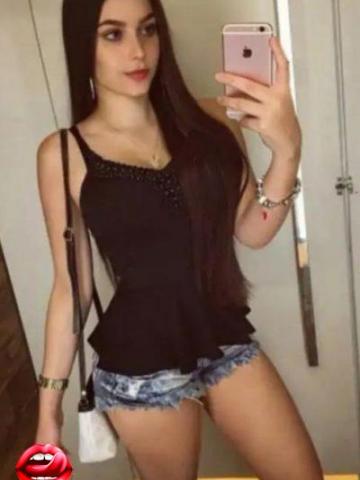 Лена Твоё Удовольствие Главное фото 4