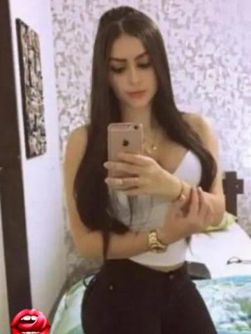 Лена Твоё Удовольствие Главное фото 5