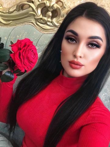 Вероника Упругая фото 10