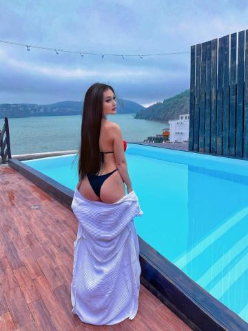 Вероника Упругая фото 3