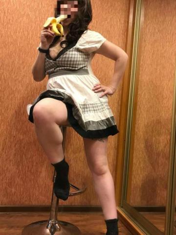 Аля Свежая Блондинка фото 4