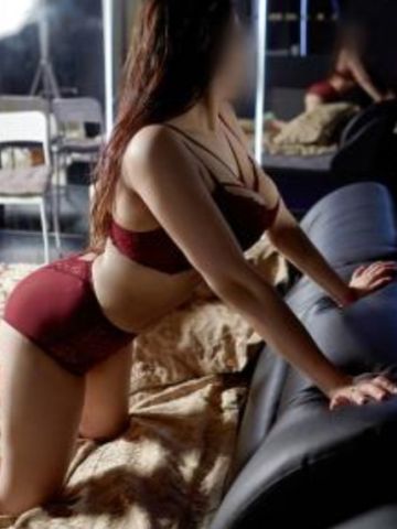 Татьяна 🐱 фото 5