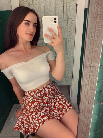 Сабина фото 3